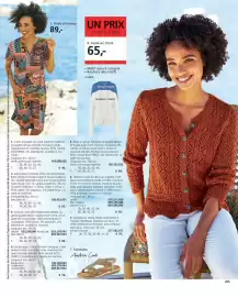 Catalogue Helline page 205