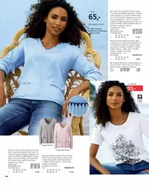 Catalogue Helline page 206