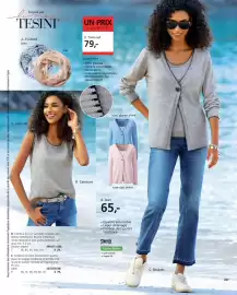 Catalogue Helline page 207