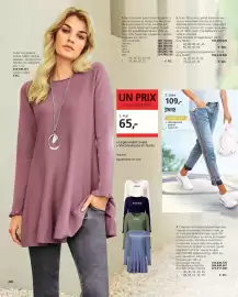 Catalogue Helline page 208