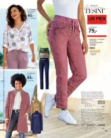 Catalogue Helline page 209