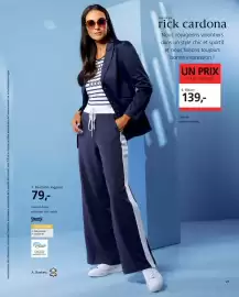 Catalogue Helline page 21