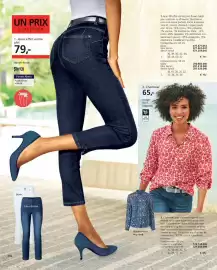 Catalogue Helline page 210