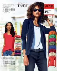 Catalogue Helline page 211