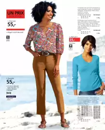 Catalogue Helline page 212