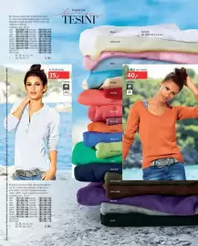 Catalogue Helline page 213