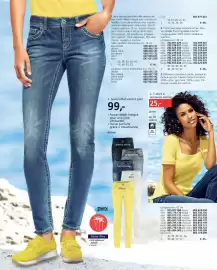 Catalogue Helline page 214