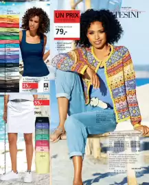 Catalogue Helline page 215