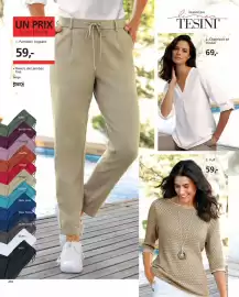 Catalogue Helline page 216