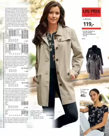 Catalogue Helline page 217