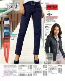 Catalogue Helline page 218