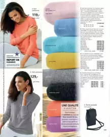 Catalogue Helline page 219