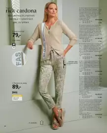 Catalogue Helline page 22