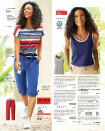 Catalogue Helline page 220