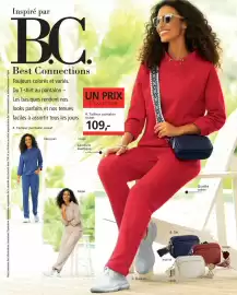 Catalogue Helline page 221