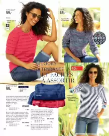 Catalogue Helline page 224