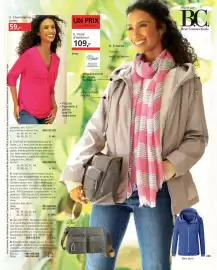 Catalogue Helline page 225