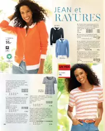 Catalogue Helline page 226