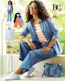 Catalogue Helline page 227