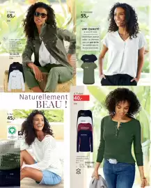 Catalogue Helline page 229