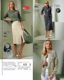 Catalogue Helline page 23