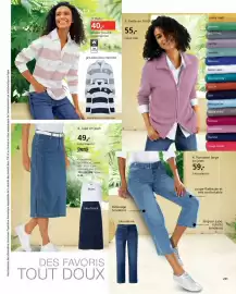 Catalogue Helline page 231