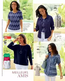 Catalogue Helline page 233