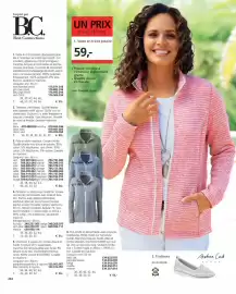 Catalogue Helline page 234