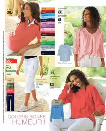 Catalogue Helline page 235