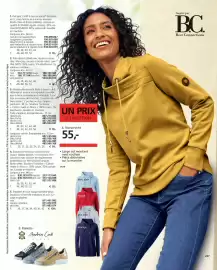 Catalogue Helline page 237