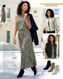 Catalogue Helline page 238