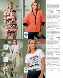 Catalogue Helline page 24