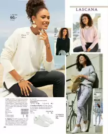 Catalogue Helline page 240