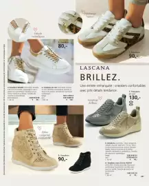 Catalogue Helline page 241