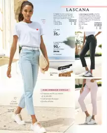 Catalogue Helline page 242