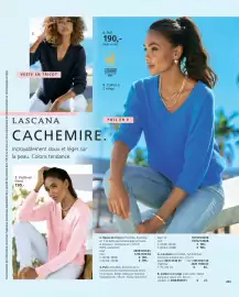 Catalogue Helline page 243