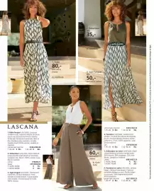 Catalogue Helline page 244