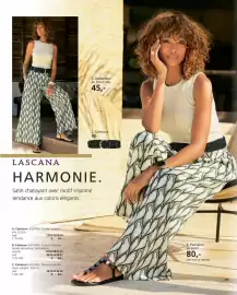 Catalogue Helline page 245