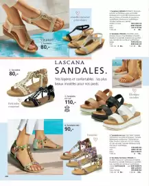 Catalogue Helline page 246