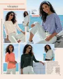 Catalogue Helline page 247