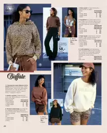 Catalogue Helline page 248