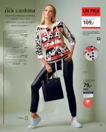 Catalogue Helline page 25