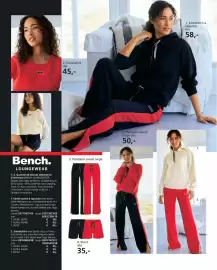 Catalogue Helline page 250