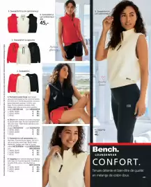 Catalogue Helline page 251