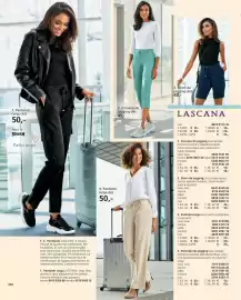 Catalogue Helline page 252