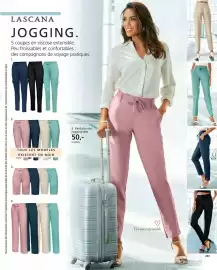 Catalogue Helline page 253