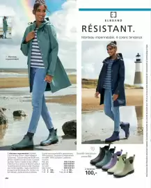 Catalogue Helline page 254