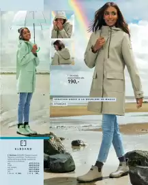 Catalogue Helline page 255