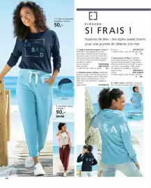 Catalogue Helline page 256