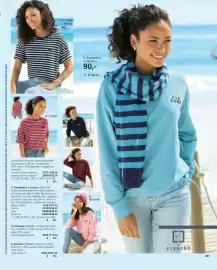 Catalogue Helline page 257